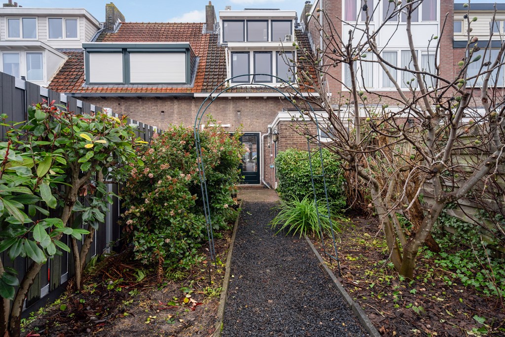 Bessemerlaan 72, Utrecht-30.jpg